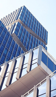 企業(yè)文化背景